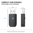 thumbnail image 3 of Adaptador De Sonido Bluetooth Adaptador De Sonido Bluetooth, 3 of 5
