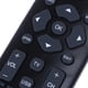 thumbnail image 5 of Nuevo TCL reemplazó el control remoto de TV TLC-925 apto para la mayoría de TCL LCD LED Sma Tmvgtek 1lz2ub4ht3jt3tj0, 5 of 6