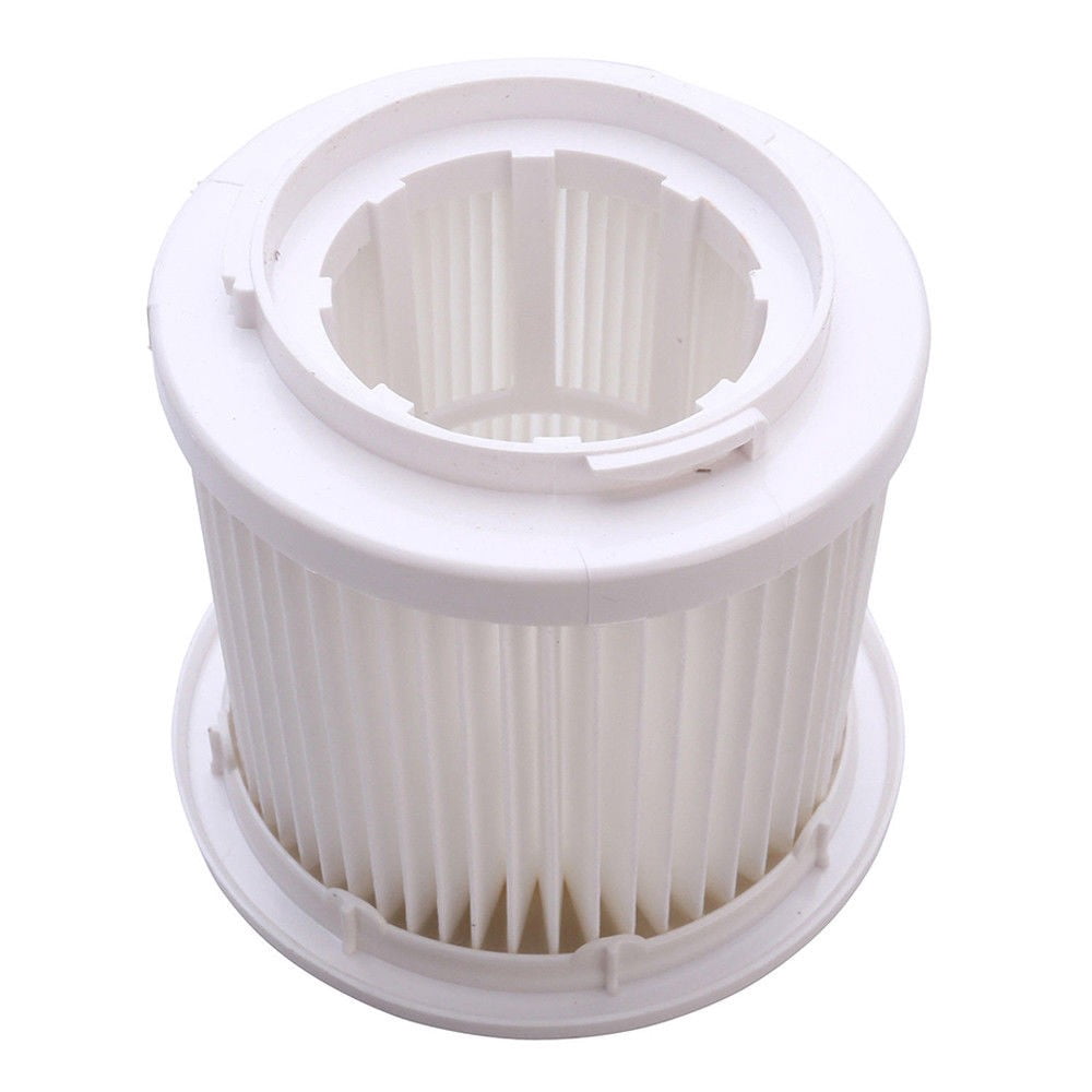 Allume Replacement Foam \u0026 Filter 