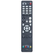 New RC-1167 Replace Remote for Denon AV Receiver AVR-2113 AVR-2113CI AVR-1913