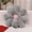 E, variant on Product Classification Pillow 2 Flower Shaped Cushion & Sofa Pillow for Home and Comfort