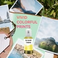 thumbnail image 5 of Compatible Epson T49H T49H400 Yellow Ink Bottle by Superink, 5 of 5