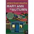 thumbnail image 1 of Mary Ann in Autumn, 1 of 4