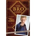 thumbnail image 1 of Pre-Owned Bro Code (Paperback) 1847399304 9781847399304, 1 of 1