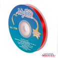 thumbnail image 4 of Mylin Listón Satinado Liso Doble Cara 10mm 25m 1pz, 4 of 5