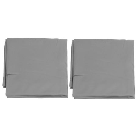 2Pcs Cycling Ski Hood Face Mask Outdoor Cycling Face Hood Elastic Face Mask Outdoor Neck Gaiter
