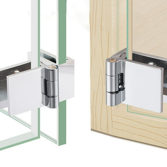 Merillat Hinges Matttroy