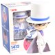 thumbnail image 1 of Figura de acción de Detective Conan Edgawa 803, modelo de colección de cara cambiable, juguetes, muñeco Kawaii presente zhangyuxiang unisex, 1 of 2