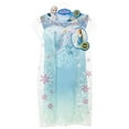 thumbnail image 1 of Robe d'Elsa Frozen Fever de Disney, 1 of 2