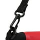 thumbnail image 5 of Soporte de Bolsa de Manillar de Bolsa Delantera Impermeable Multifuncional para Bicicleta - Rojo Sunnimix Estuche de bicicleta, 5 of 8