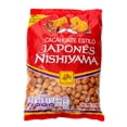 thumbnail image 1 of Cacahuate Japones Bolsa 900g De La Rosa Crujiente, 1 of 2