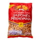 thumbnail image 1 of Cacahuate Japones Bolsa 900g De La Rosa Crujiente, 1 of 2