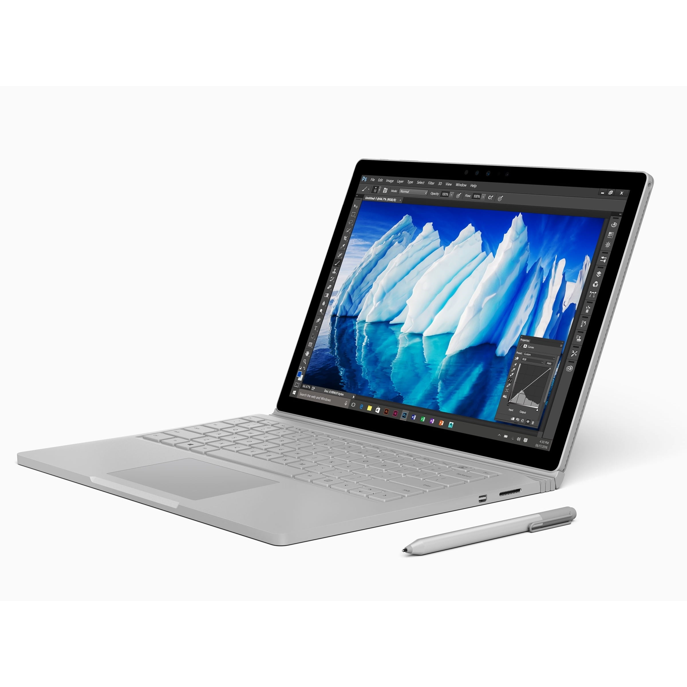 microsoft surface book 1 microsoft surface book 1