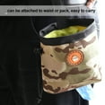 thumbnail image 4 of Bolsa de tratamiento TFixol, 4 of 8