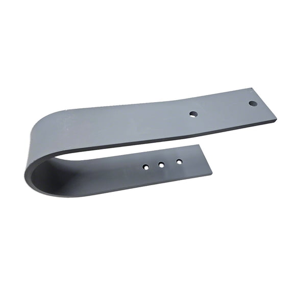 Seat Spring Fits Ford Massey Tractor 9N404          825608M1