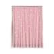 thumbnail image 1 of 1.2x1.8m Self Adhesive Portable Blackout Curtains Easy to Install Bedroom Window, 1 of 5
