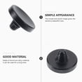 thumbnail image 3 of OULII 3Pcs Aluminum Alloy Shutter Release Button for Camera with Soft Shutter Release Function, 3 of 8