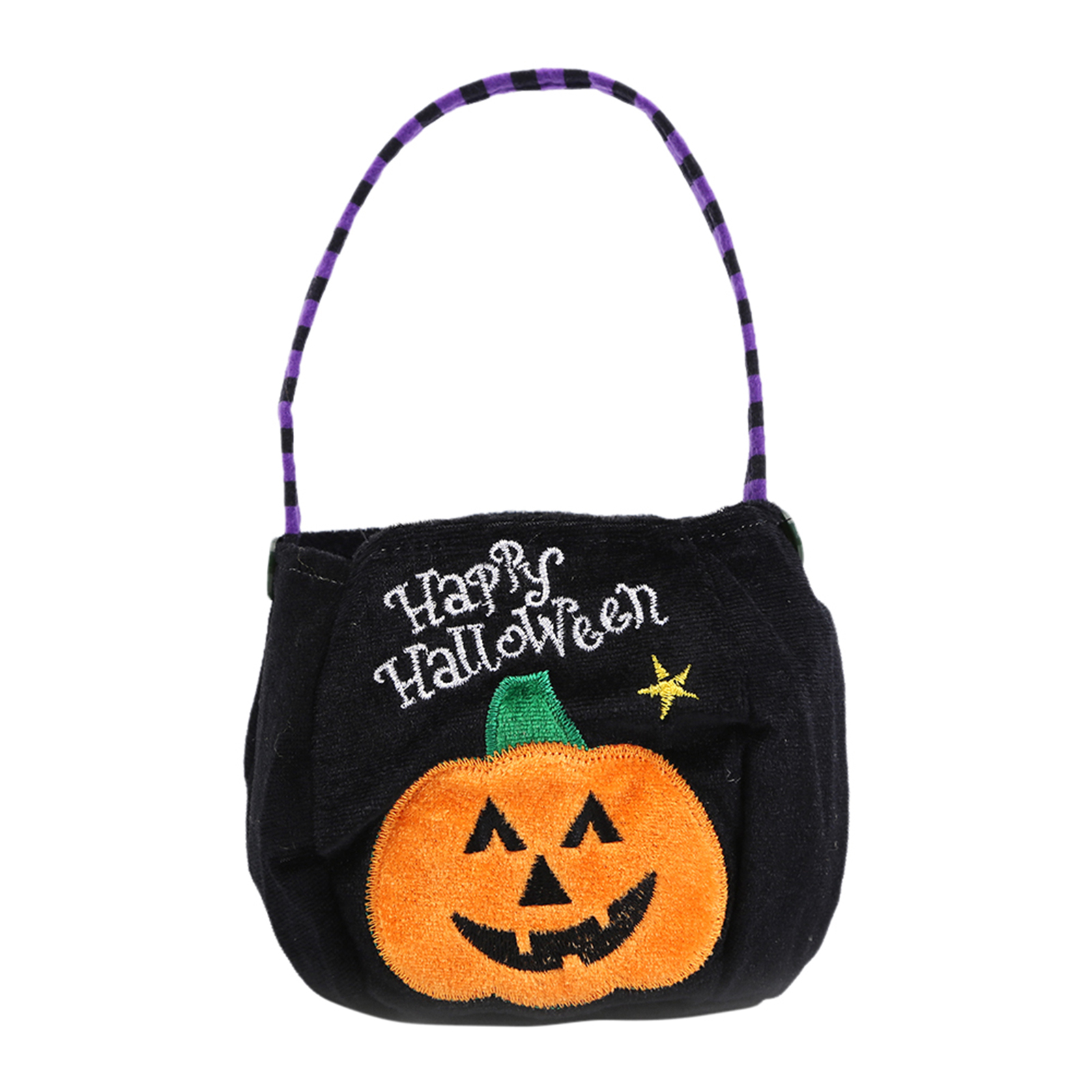 daraz bolsa collection