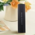 thumbnail image 1 of PFDDRW Mobile USB Power Bank Ladegert Pack Box Batterie Fall DIY DE fr 1x, 1 of 8