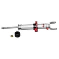 thumbnail image 3 of RANCHO SUSPENSIONS RHORS999788 Fits select: 2006-2008 DODGE RAM 1500, 3 of 4