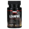 Force Factor LeanFire Fast-Acting Weight Loss Formula 30 Capsules