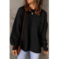 thumbnail image 4 of a.Jesdani Stylish Puff Sleeve Cardigan – All-Season Must-Have, 4 of 5
