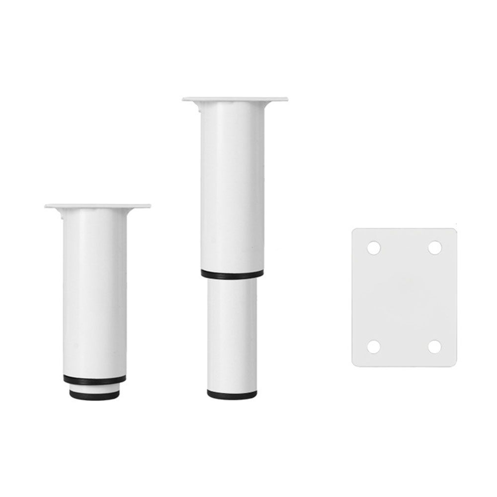 Household Raise Height Replacement Home Supplies Table Feet Sofa