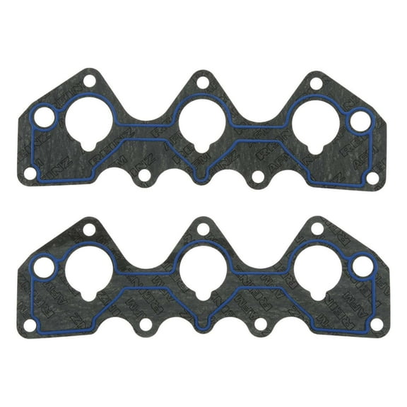 Mahle Engine Intake Manifold Gasket Set MS19610