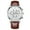 Green, variant on Man Watch 2020 Relogio Masculino Mens Watches Top Luxury Brand Sport Military Quartz Watch Men Wristwatch Male Clock Saat - Quartz Wristwatches