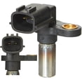 thumbnail image 1 of SENSOR DE POSICIÓN DEL CIGÜEÑAL (CKP) ALTIMA 1993 al 1997 NISSAN 2.4L L4 INTRAN-FLOTAMEX ., 1 of 3