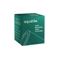 thumbnail image 4 of Aquabliss SFC100 Daily Revitalize Replacement Filter Cartridge – Vitamin C & Mineral Infusion, Reduces Chlorine, Lasts 3–6 Months Depending on Water Quality – Fits SF100 & SF220, 4 of 11