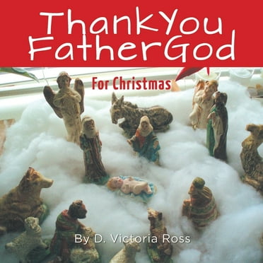 The Shepherd On The Search: A 25 Day Family Devotional (Discover The Joy Of Finding Christ In Christmas