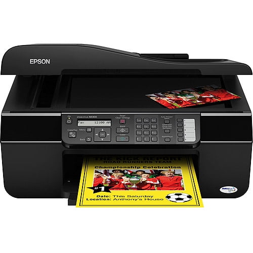 Drivers hp tango print for Windows Download Drivers hp tango print for Windows Download