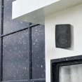 thumbnail image 4 of Parlantes exteriores STUDIOFINIX de 6,5" 800W impermeables, paquete de 4, 4 of 9