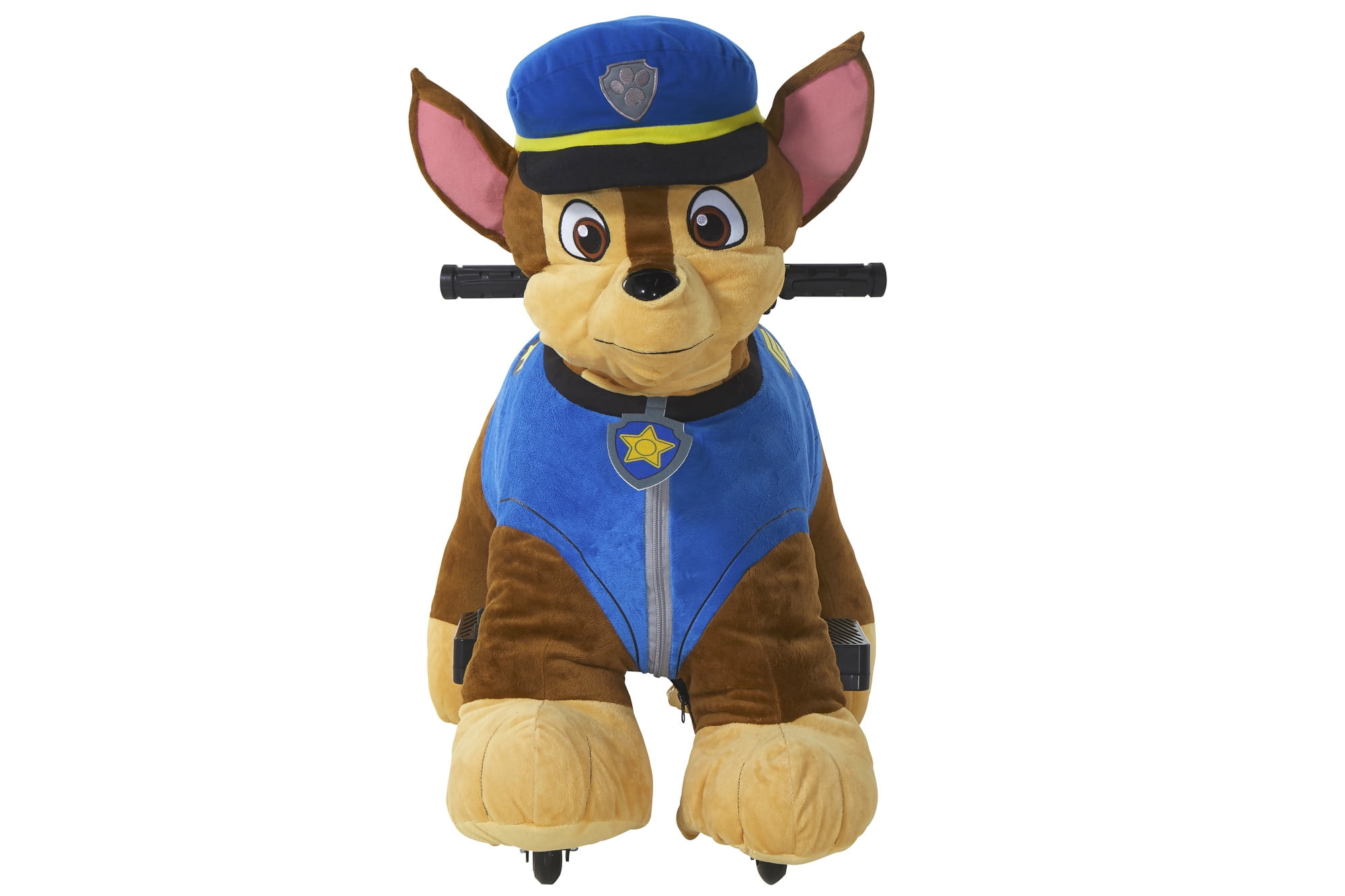 Paw Patrol Marshall - JugueteB08BC445V5