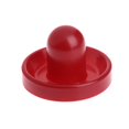 thumbnail image 3 of Empujadores Air Hockey Manijas Air Hockey Empujadores Accesorios, Empujadores Hockey, 3 of 4