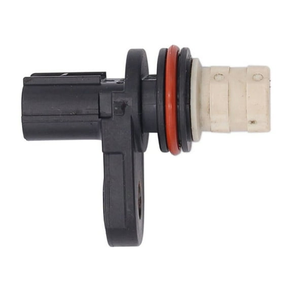 Phyun Transmission Speed Sensor For Honda Accord 2014-2018 CRV 2015 2016 28810-RJ2-003