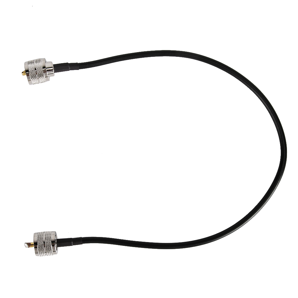 Antenna Adapter Cable, Practical Coaxial Antenna Adapter For Antenna