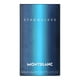 thumbnail image 3 of MONTBLANC Star Walker, 2.5 fl. oz., 3 of 5
