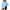 Blue, variant on SHINE UP Sweatshirts for Women Oversized Fleece Hoodie Tops Fall Half Zip Turtleneck Long Sleeve Pullover