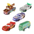 thumbnail image 1 of Vehículo de Juguete Cars Diecast Cars Diecast Singles, 1 of 2