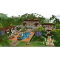 thumbnail image 4 of The Sims 3 Platinum Hits Edition Simulation Parental Controls Video Game for Xbox 360, 4 of 5