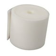 thumbnail image 3 of Comprifoam Foam Padding Bandage White 7529400, 1 Ct, 3 of 3