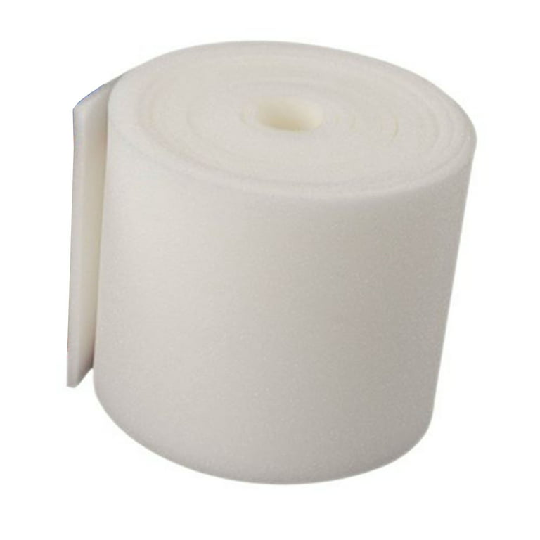 JOBST Foam Paddings and Bandages
