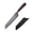G, variant on Boutique Big Clearance A Cutter Meat Cutting Japanese Set of Kitchen Chef Cleaver Meat Vegetable Damascus Kitchen Set