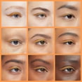 thumbnail image 3 of Lápiz delineador de ojos MAYBELLINE New York Tattoo Studio Orange Maybelline Maybelline New York, 3 of 6
