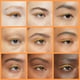 thumbnail image 3 of Lápiz delineador de ojos MAYBELLINE New York Tattoo Studio Orange Maybelline Maybelline New York, 3 of 6