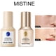thumbnail image 4 of MISTINE Nuevo maquillaje facial mate Base líquida Control de aceite Hidratante Corrector Cuidado de la piel Cosméticos coreanos de larga duración, 4 of 5