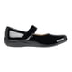 thumbnail image 2 of ZAPATOS DAMA STYLO 606 CHAROL NEGRO, 2 of 4