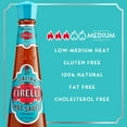 thumbnail image 3 of Firelli Italian Hot Sauce - 5 fl oz Pack of 2, 3 of 3